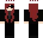 agent shed 2