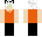 akora neko out