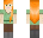 alex edit
