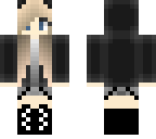 alex-fixed hoodie