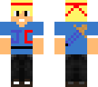 all new jaycgaming24