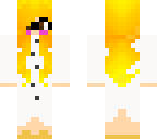 alphys human