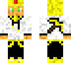 alt for sej