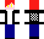 amanoshimeko