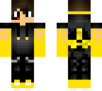 amisher_yt