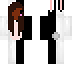 an edit