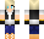 android n18