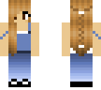 animalgirl72