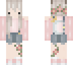 aniother edit