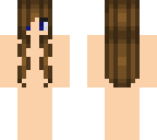 another hair base