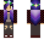 another skin