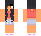aphmau