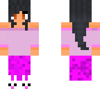 aphmau