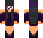 aphmau