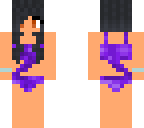 aphmau