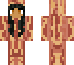 aphmau bacon