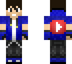 archer797uhc