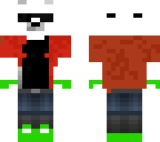 arctic bear