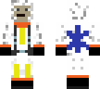arctic medic