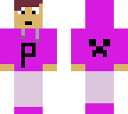 aritransviolet skin