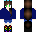 artsycraft  ponied up