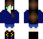artsycraft