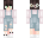 asd