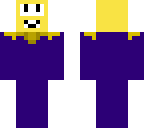 asgore