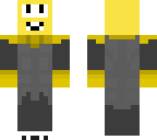 asgore dreemur