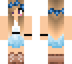 ashley
