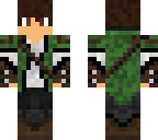 assasinaaron