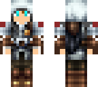 assasins plus