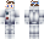 astronaut