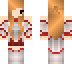asuna