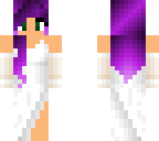aura dress