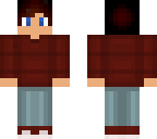 ayeruimproved