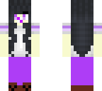 baby aphmau 