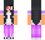 baby aphmau edit