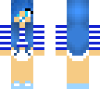 baby blue