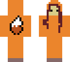 baby foxyfoxy54