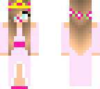 baby princess