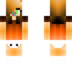  baby skin