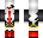 baby underfell sans