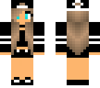 babyjade9