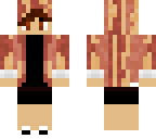 baconlord12hr