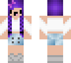 ban****lamaface skin xd