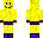 banane