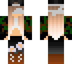 bandit me