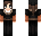 banker female