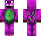 barneygamer_yt
